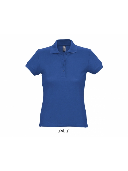 polo-donna-maniche-corte-passion-170-gr-sols-blu royal.jpg